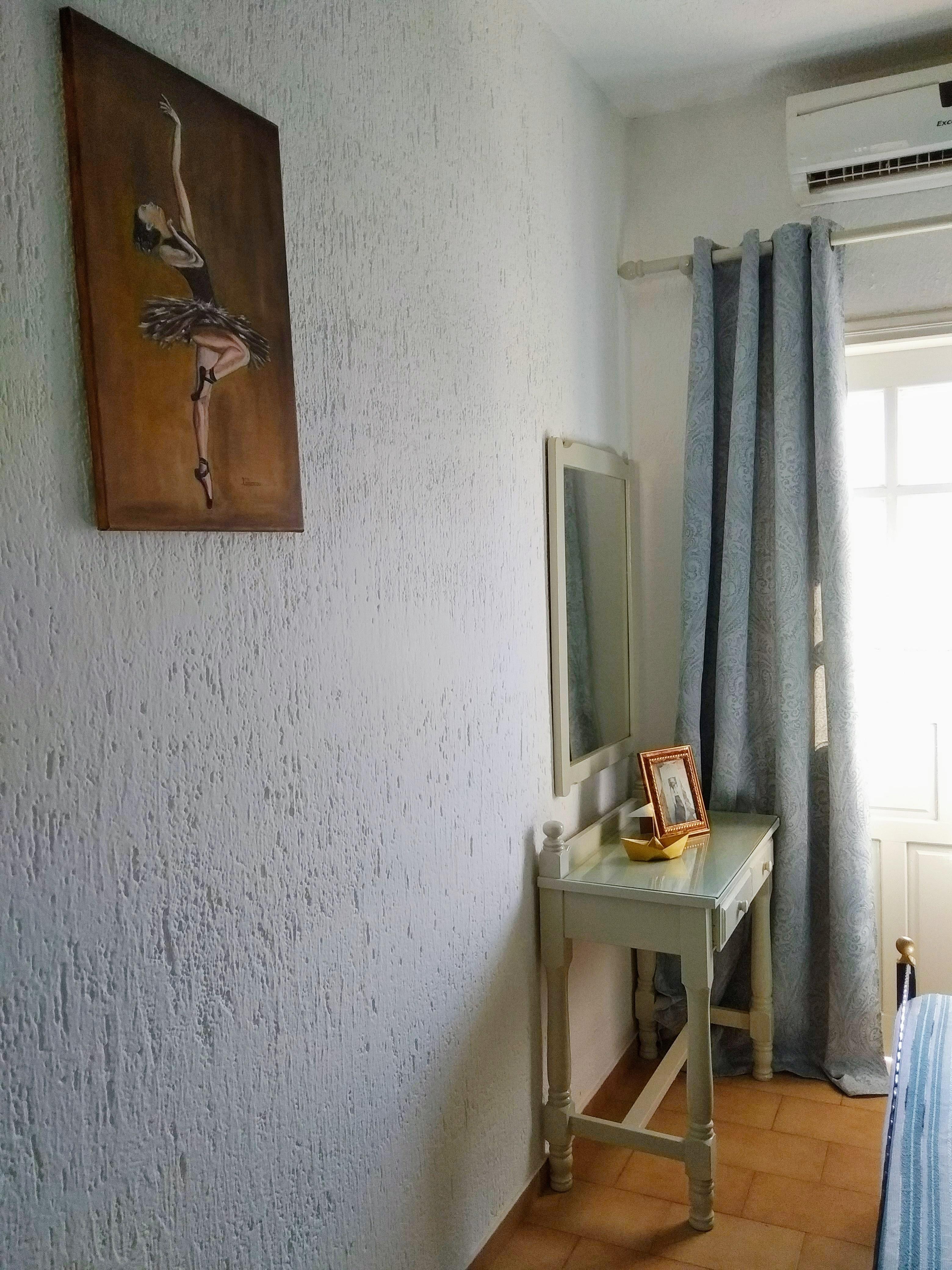 Orion Apartments マリア エクステリア 写真
